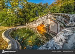 Parco delle Terme
